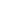 BBIN官方网站 - 官方登录入口