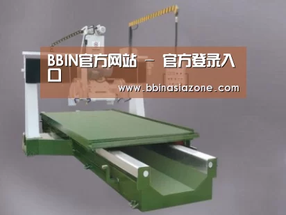 产品名称九