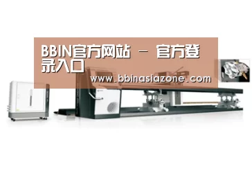 案例展示五