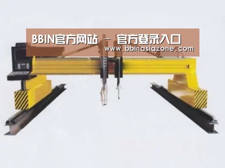 产品名称十九