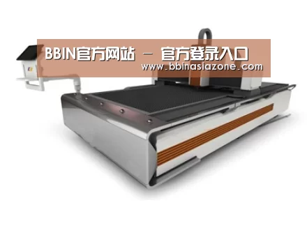 产品名称三