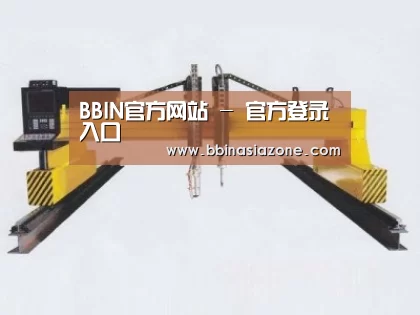产品名称十九