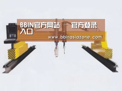 产品名称十七