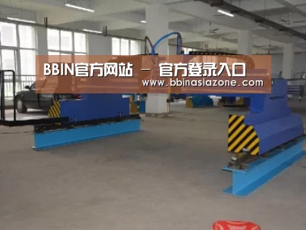 产品名称十九