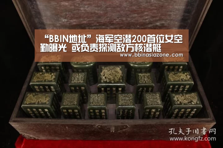 BBIN地址