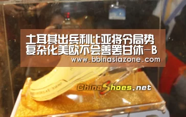 土耳其出兵利比亚将令局势复杂化美欧不会善罢甘休-BBIN赛事(图4) BBIN百家乐